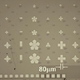 Illustration for article titled Scientists Do Micro-Origami, Make Tiny Drug-Delivery Package